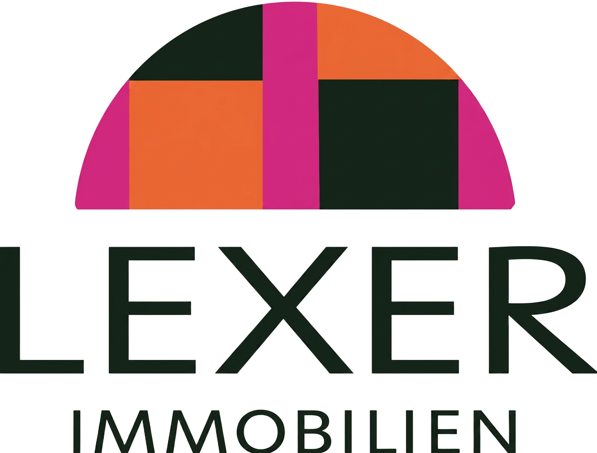 Lexer Immobilien